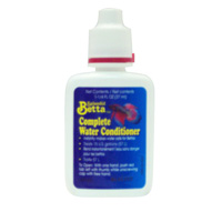 6041_ImageAquarium Pharma Splendid Betta Complete Water Conditioner.jpg